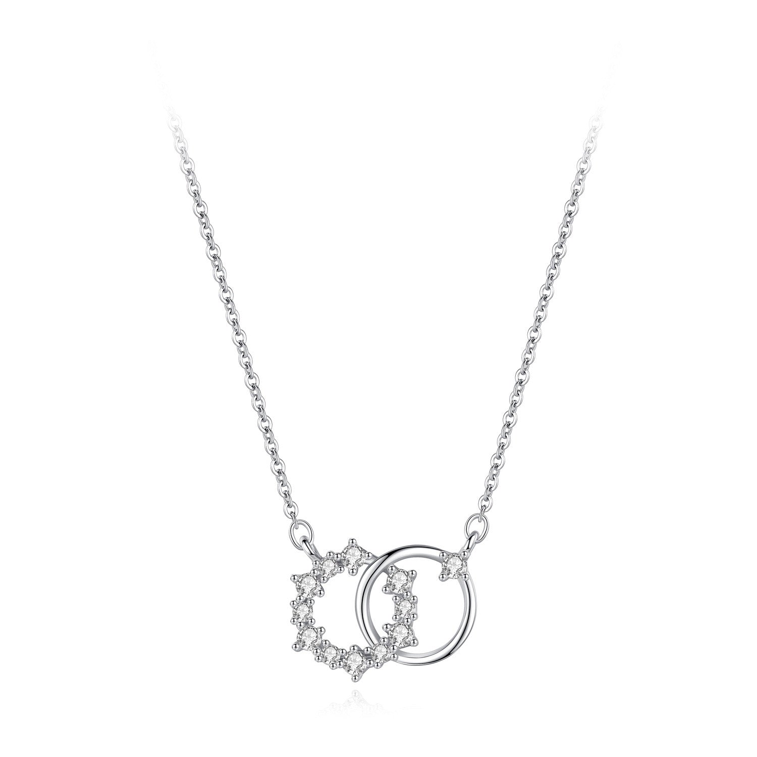 Подвеска Everline